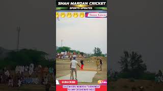 #bowlingaction #cricket #cricket #bowlingcenter #cricketlover