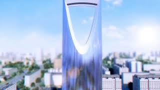 ICS Promo Movie