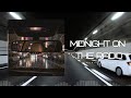 【オリジナル楽曲】MIDNIGHT ON THE RADIO - Music Holiday