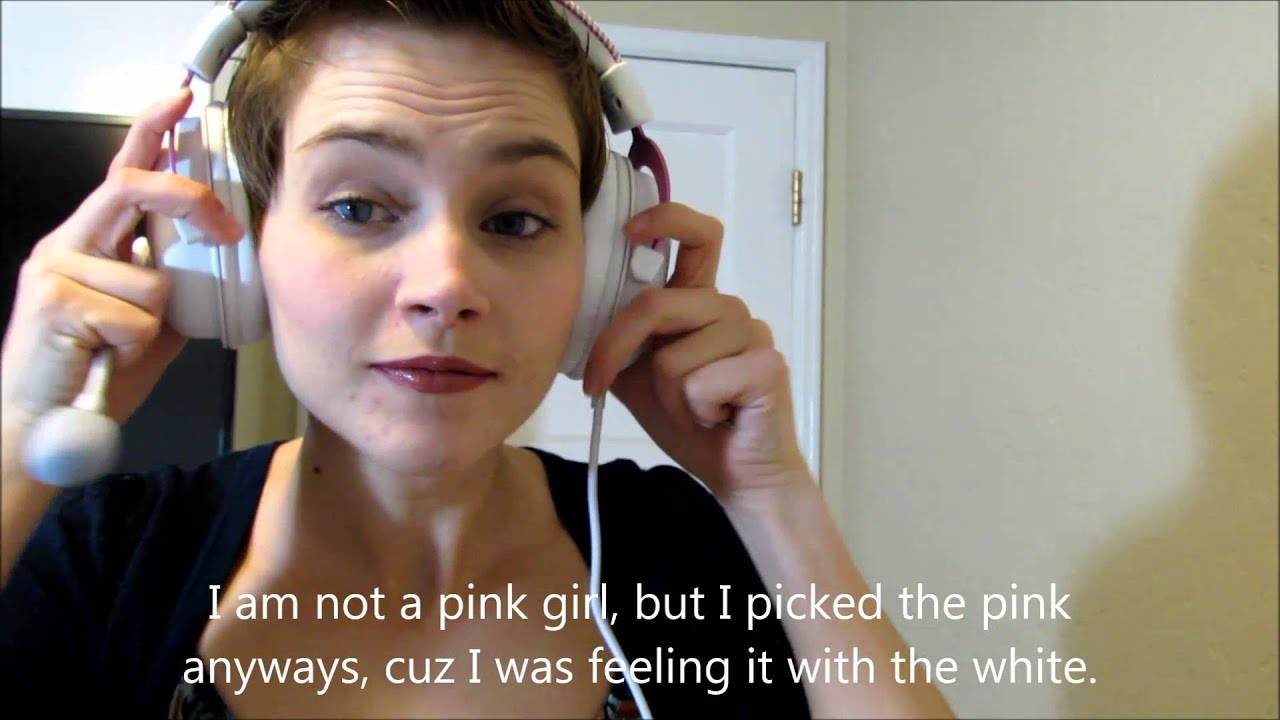 HyperX Cloud 2 Gaming Headphones Review