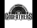 The Godfathers Of Deep House SA - Slippery (Nostalgic Mix)