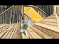 Custom Boxfights - Pandvil Box PvP