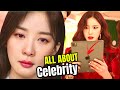 Celebrity | Unraveling the Twists and Turns of 'CELEBRITY' | K-Drama Analysis and Review