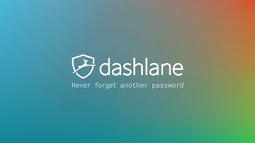 Setting Up A Password Manager