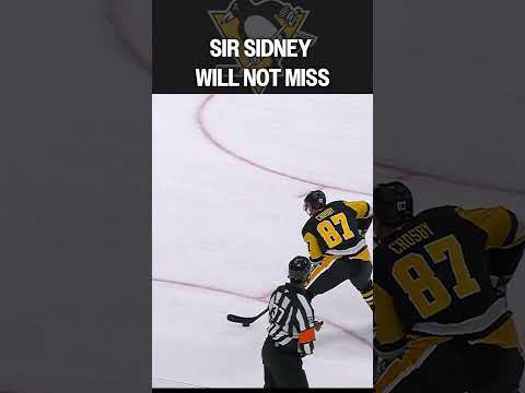 National Hockey League videos