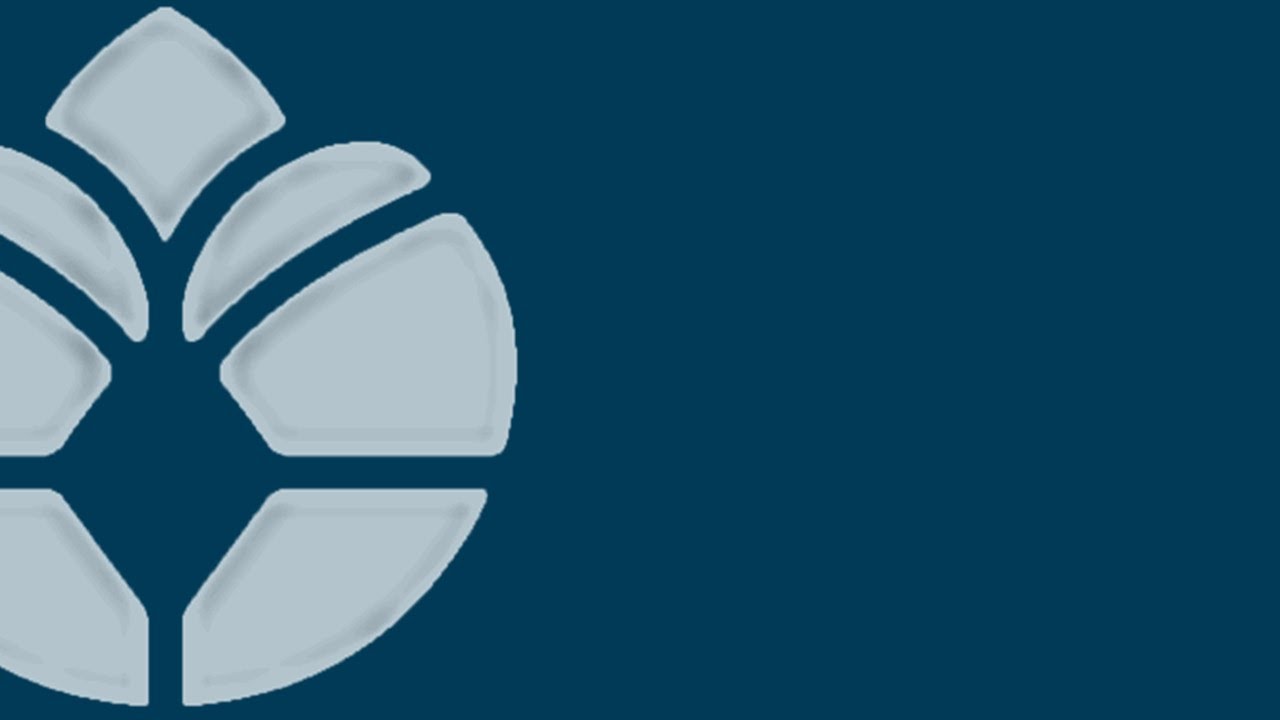 CBSF / SLCF Alumni Event