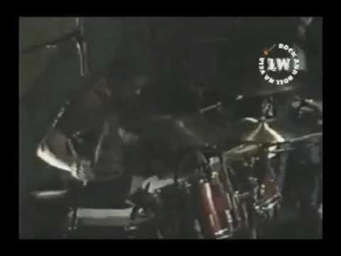 Putar Na Memória - Biquini Cavadão