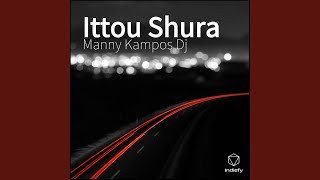 Download Lagu Ittou Shura Download Lagu Ittou Shura