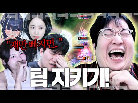 멸망전 이상호 표지 2