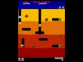 ディグダグ / Dig Dug part 1 of 3