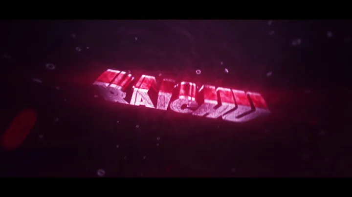 INTRO DUAL! w/ яevxartworks c: