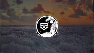 Robin Andrew - Island Girl (SIINTH Remix)