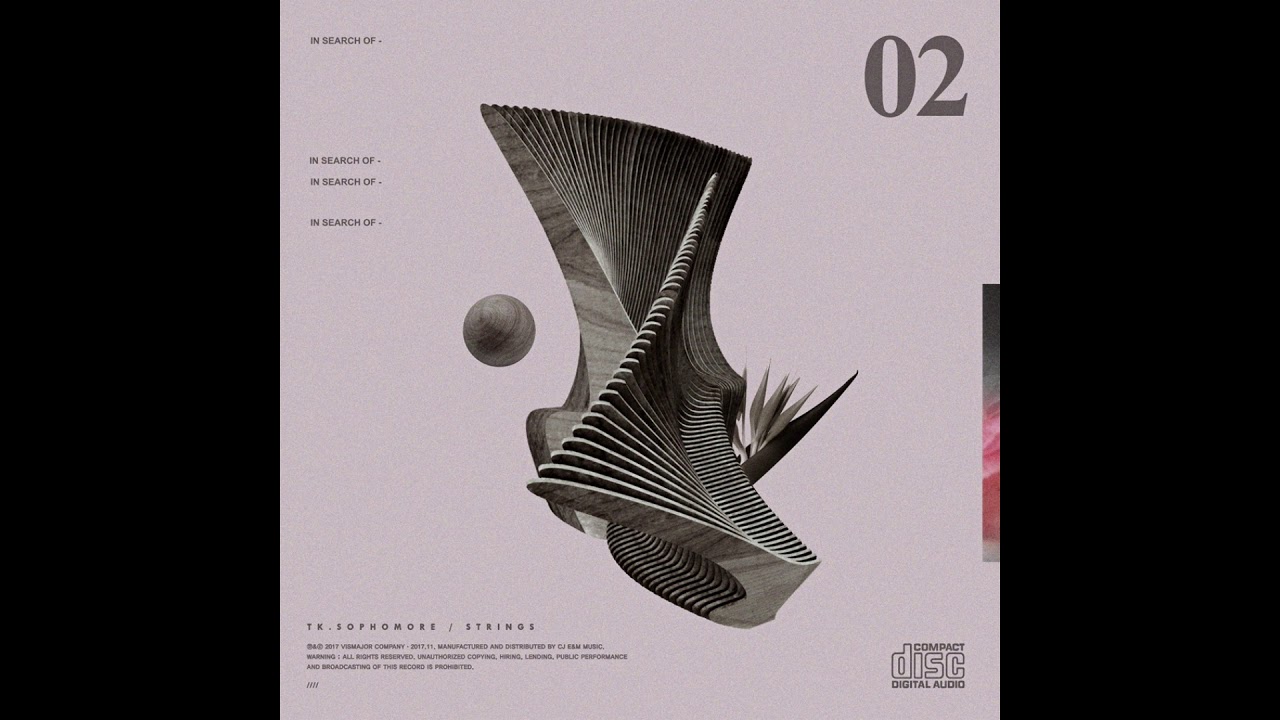 Watch TK - 239 on YouTube Watch TK - 239 on YouTube