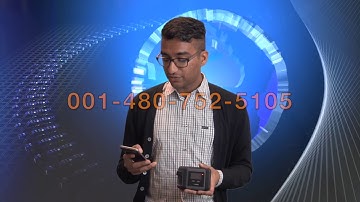 Iridium GO!: TYSP Tutorial