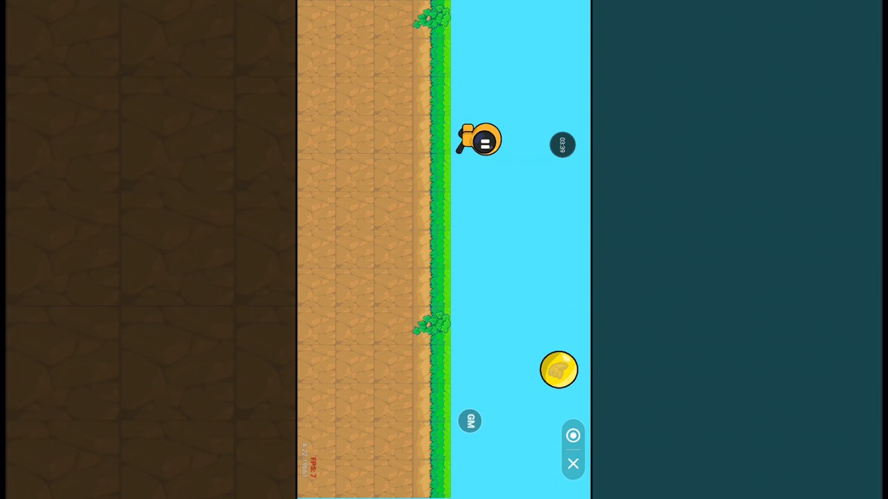 Como fazer um menu de como fazer uma parte que ainda está em construção