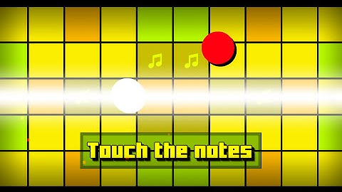 Geometry Dash - PlayRoom by AbstractDark