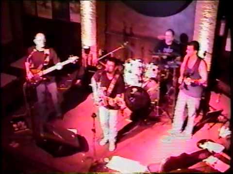 Raul Seixas - Capim Guiné - Metamorfose Ambulante