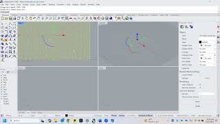 Rhino Image to Vector: Vectorize Plug-In