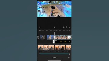 RANSOM Tutorial❤📈#pubgmobile #shortsfeed #trending #foryou #bgmi #battleroyalegame #capcut