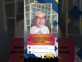 ganteng jadi canteng #shadira #viral #fyp
