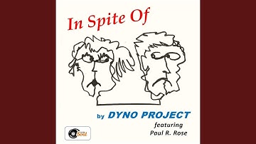 In Spite Of
