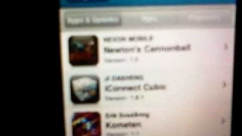 how to get free apps using installous