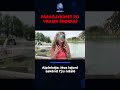 Paragjykimet po vrasin ëndrrat/ Alpinistja: Mos lejoni askënd t’ju ndalë