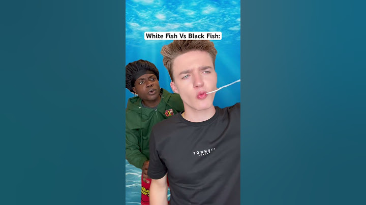 This was bros Idea 😭