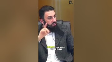 Understanding Inheritance in Islam: A Guide to Distribution