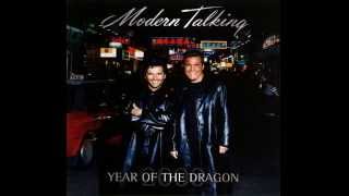 Watch Modern Talking Walking In The Rain Of Paris video