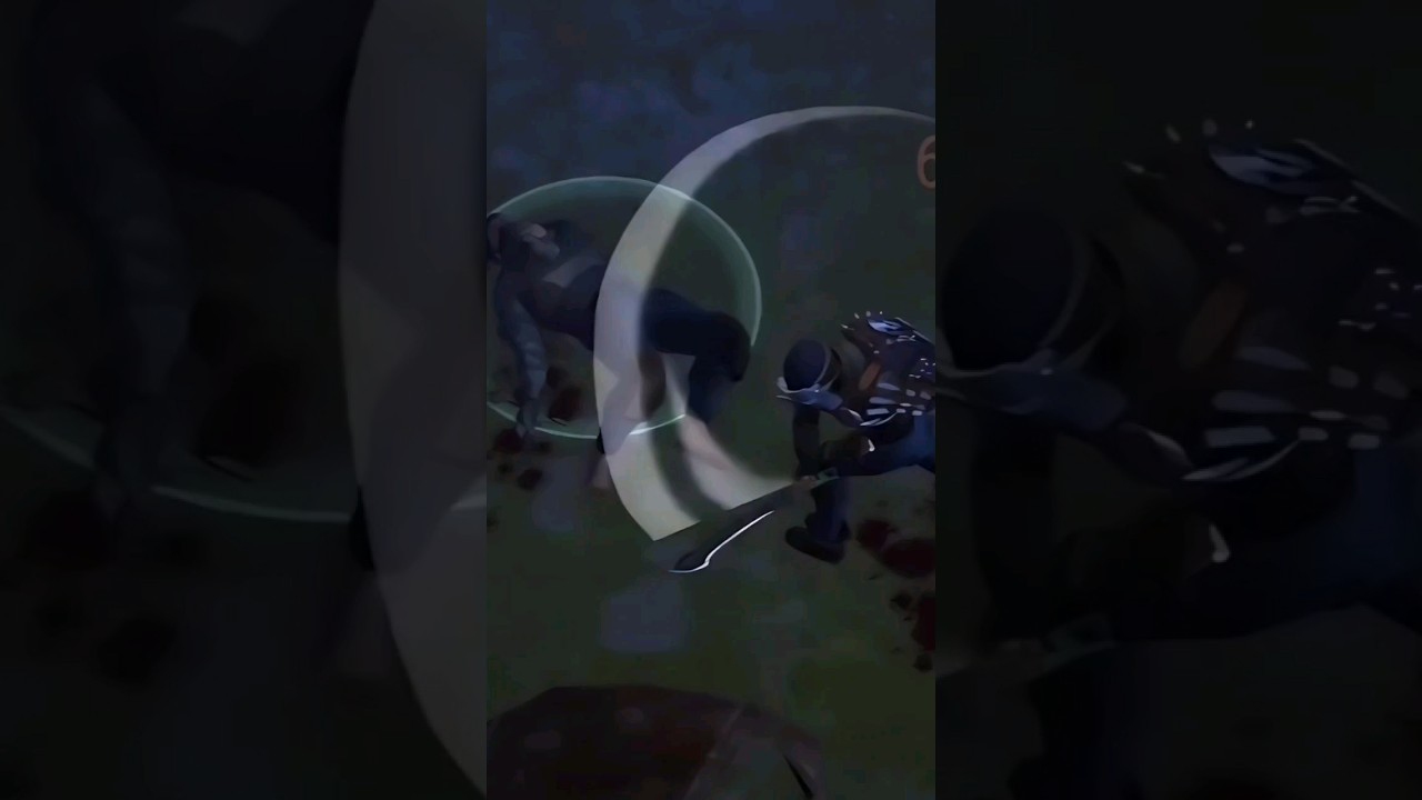 Rest Stop Event in LDoE, How to get ⛽️ in Last Day on Earth, Survival