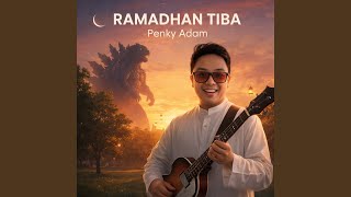 Download Lagu Ramadhan Tiba Download Lagu Ramadhan Tiba