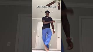 She’s smiling at me (Tik Tok Trend) freestyle tiktok dance shorts