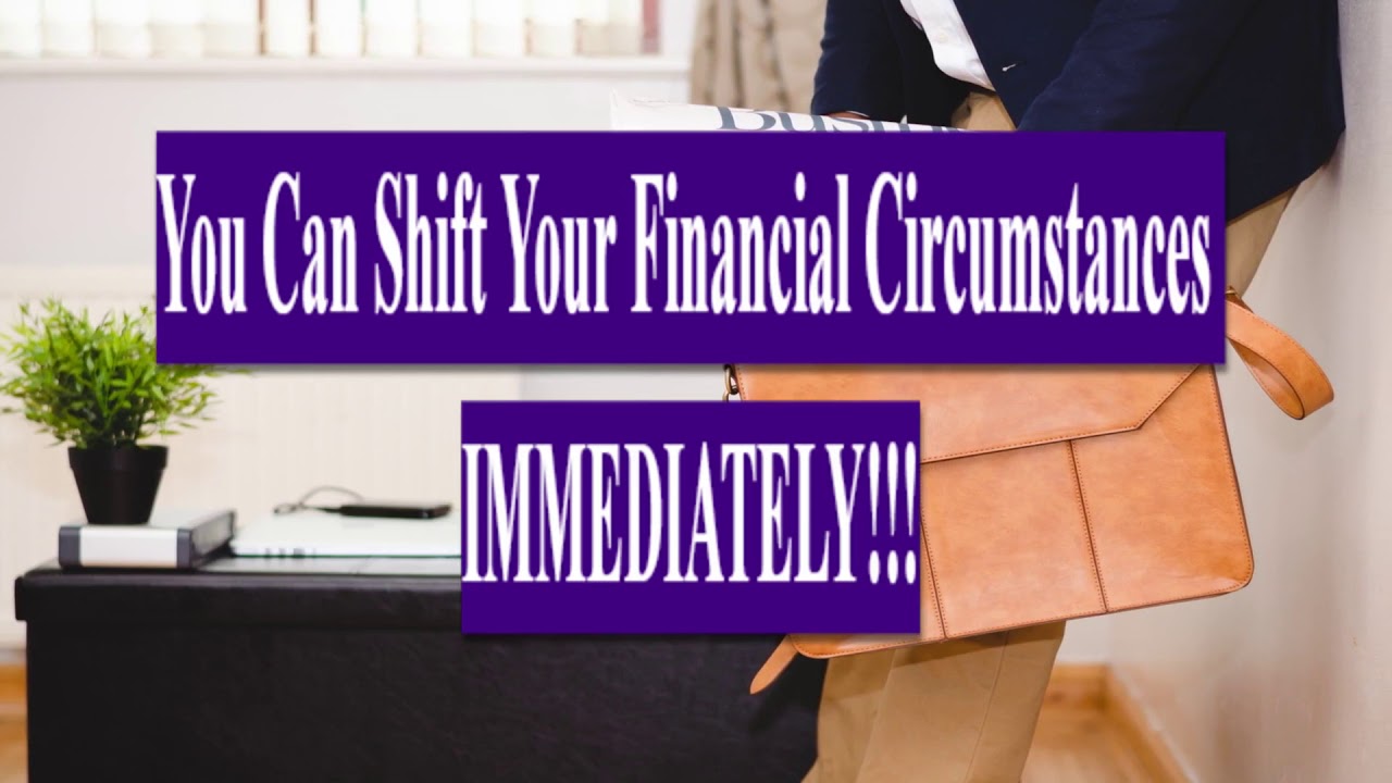 Fix Your Own Credit In 60 Days and Get A Pay Raise