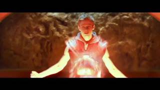X-Men: The Real Origins