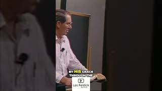 Unlocking the Power of Faith and Redemption in Romans Chapter 3
