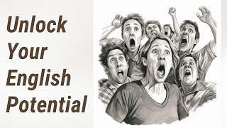 Mastering Self-Reflection: Unlock Your English Language Learning Potential