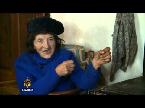 Posljednja crnogorska &rsquo;virdžina&rsquo; - Al Jazeera Balkans