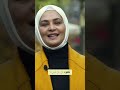 ابوء لك بنعمتك على وابوء بذنبى فاغفر لي فانه لايغفر الذنوب الا انت ابوء لك بنعمتك على وابوء بذنبى فاغفر لي فانه لايغفر الذنوب الا انت