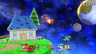 2016 - 03 - 07 Ver1.1.4 - Vs Abdullah [Bap] - 07