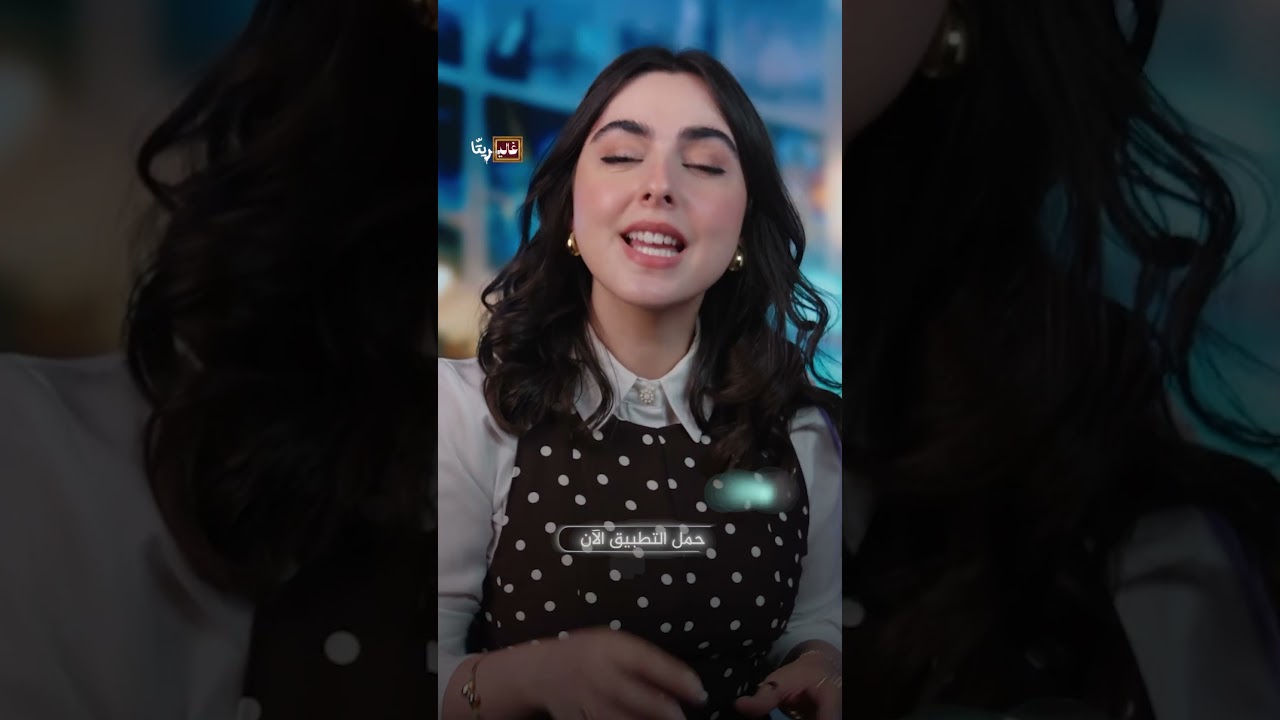 كيف استخدمت فرنسا ملاعب كرة القدم "للسيطرة" على المهاجرين؟ | غالريتّا