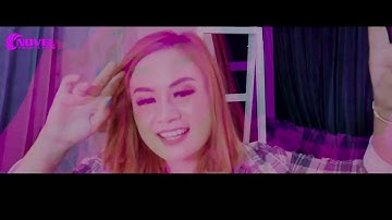 Lagu Remix Karo TERBARU / Mati Rasa / Cipt.Netty Vera Br Bangun