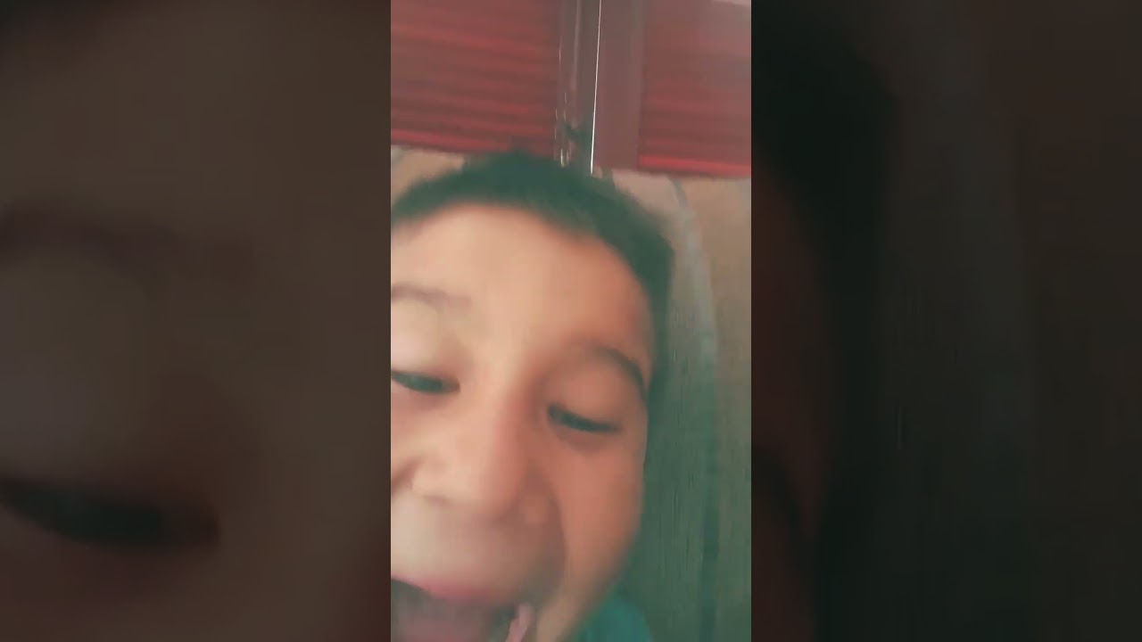 12 de janeiro de 2025