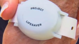 Volusia County campaign aims to prevent autistic children drowning deaths