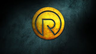 Service Rebroadcast Free Indeed Pt. 3 | River of Life Church Abilene, TX