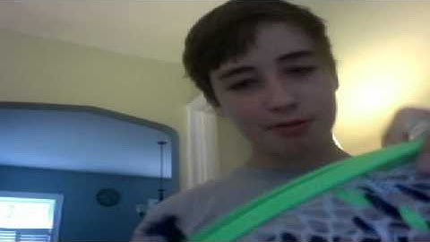 FINAL STX ECLIPSE 20D STRINGING