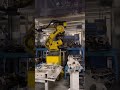 Автоматизированый завод по производству оригинальных запчастей Daf Man Scania