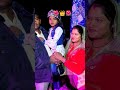 #,Bhojpuri 🙏 song##dance