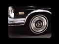 Chris Cab   Pumped Up Kicks DJ Silver Remix   David Savior Video Edit   Tagless