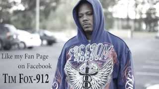 Tim Fox-912 The Introduction